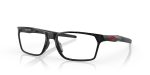 Oakley HEX JECTOR (A) OX8174F-817403 - Quarter View