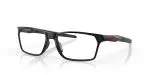 Oakley Hex Jector (A) OX8174F-03 - Quarter View