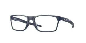 Oakley Hex Jector (A) OX8174F-04
