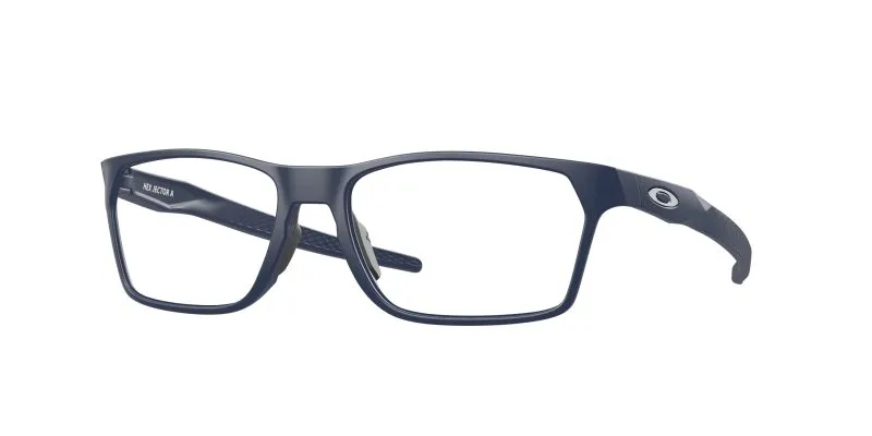 Oakley Hex Jector (A) OX8174F-04 Oakley Hex Jector (A) OX8174F-04