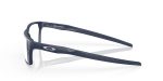 Oakley HEX JECTOR (A) OX8174F-817404 - Side View