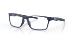 Oakley HEX JECTOR (A) OX8174F-817404 - Quarter View
