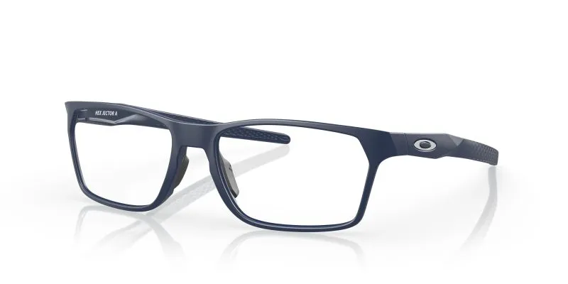 Oakley Hex Jector (A) OX8174F-04 - Quarter View