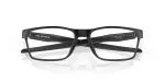 Oakley Hex Jector (A) OX8174F-05 - Folded View Oakley Hex Jector (A) OX8174F-05 - Folded View