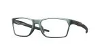 Oakley Hex Jector (A) OX8174F-06 Oakley Hex Jector (A) OX8174F-06
