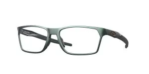 Oakley Hex Jector (A) OX8174F-06