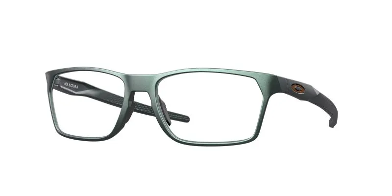 Oakley Hex Jector (A) OX8174F-06 Oakley Hex Jector (A) OX8174F-06