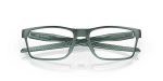 Oakley HEX JECTOR (A) OX8174F-817406 - Folded View