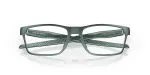 Oakley Hex Jector (A) OX8174F-06 - Folded View Oakley Hex Jector (A) OX8174F-06 - Folded View