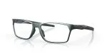 Oakley Hex Jector (A) OX8174F-06 - Quarter View Oakley Hex Jector (A) OX8174F-06 - Quarter View