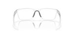 Oakley HEX JECTOR (A) OX8174F-817407 - Back View