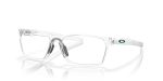 Oakley HEX JECTOR (A) OX8174F-817407 - Quarter View