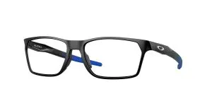 Oakley Hex Jector (A) OX8174F-08