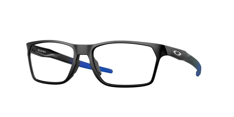 Oakley Hex Jector (A) OX8174F-08