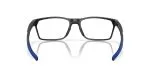 Oakley Hex Jector (A) OX8174F-08 - Back View