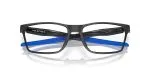 Oakley Hex Jector (A) OX8174F-08 - Folded View