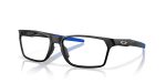 Oakley HEX JECTOR (A) OX8174F-817408 - Quarter View