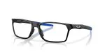 Oakley Hex Jector (A) OX8174F-08 - Quarter View
