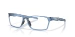 Oakley HEX JECTOR (A) OX8174F-817409 - Quarter View