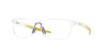 Oakley HEX JECTOR (A) OX8174F-817410