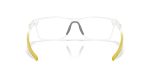 Oakley HEX JECTOR (A) OX8174F-817410 - Back View