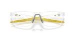 Oakley HEX JECTOR (A) OX8174F-817410 - Folded View