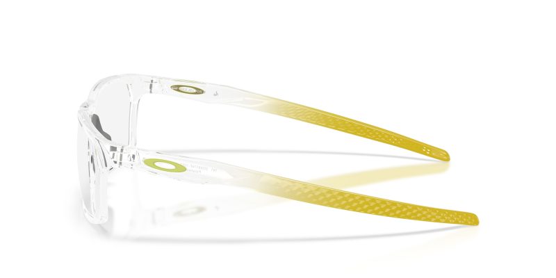 Oakley HEX JECTOR (A) OX8174F-817410 - Side View