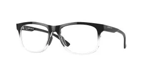 Oakley LEADLINE RX OX8175-817505