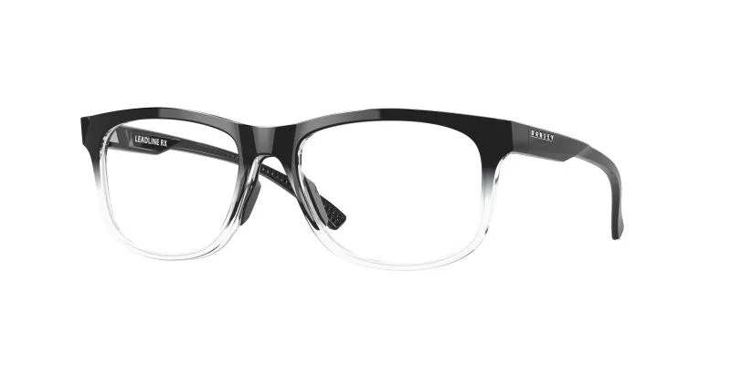 Oakley LEADLINE RX OX8175-817505