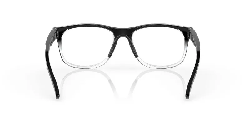 Oakley LEADLINE RX OX8175-817505 - Back View