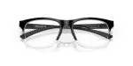 Oakley LEADLINE RX OX8175-817505 - Folded View