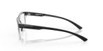 Oakley LEADLINE RX OX8175-817505 - Side View