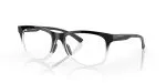 Oakley LEADLINE RX OX8175-817505 - Quarter View