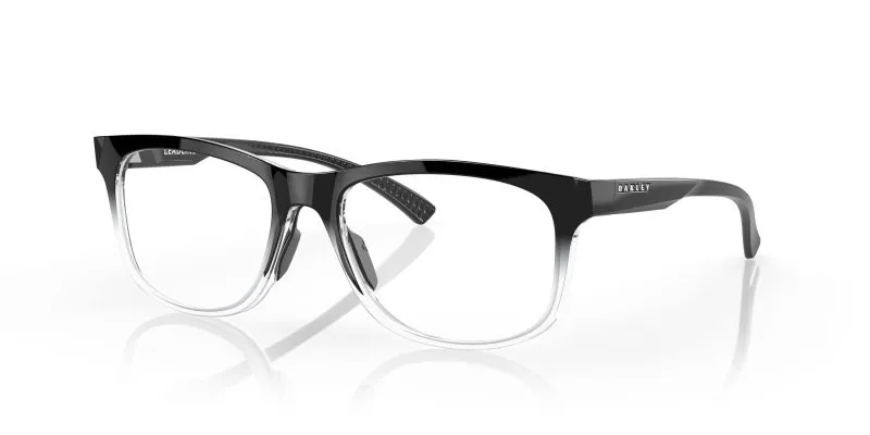 Oakley LEADLINE RX OX8175-817505 - Quarter View
