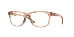 Oakley LEADLINE RX OX8175-817508