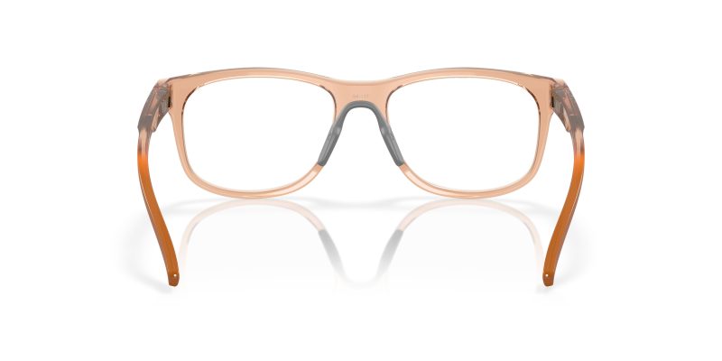 Oakley LEADLINE RX OX8175-817508 - Back View