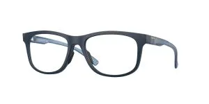 Oakley LEADLINE RX OX8175-817509