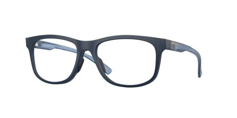 Oakley LEADLINE RX OX8175-817509 Oakley LEADLINE RX OX8175-817509