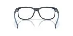 Oakley LEADLINE RX OX8175-817509 - Back View Oakley LEADLINE RX OX8175-817509 - Back View