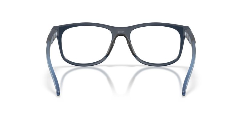 Oakley LEADLINE RX OX8175-817509 - Back View