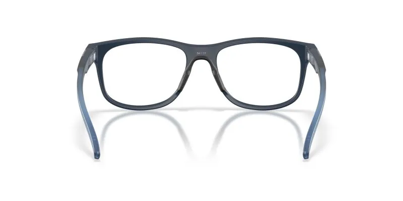 Oakley LEADLINE RX OX8175-817509 - Back View