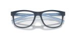 Oakley LEADLINE RX OX8175-817509 - Folded View