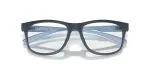 Oakley LEADLINE RX OX8175-817509 - Folded View Oakley LEADLINE RX OX8175-817509 - Folded View