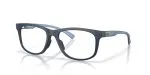 Oakley LEADLINE RX OX8175-817509 - Quarter View Oakley LEADLINE RX OX8175-817509 - Quarter View