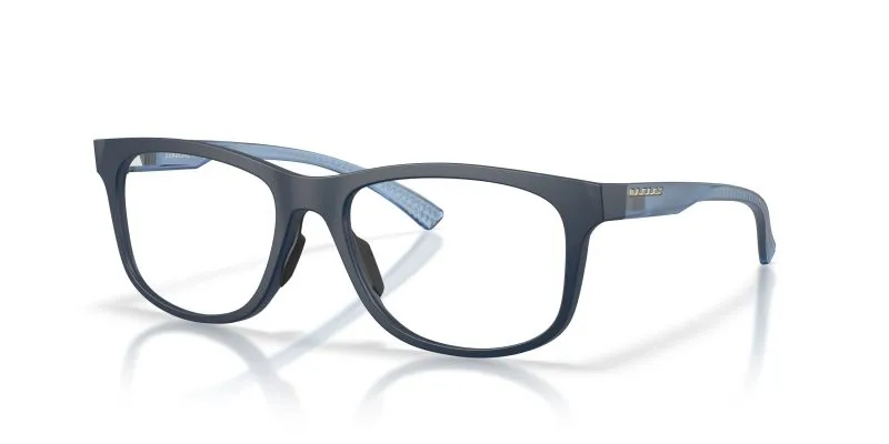 Oakley LEADLINE RX OX8175-817509 - Quarter View