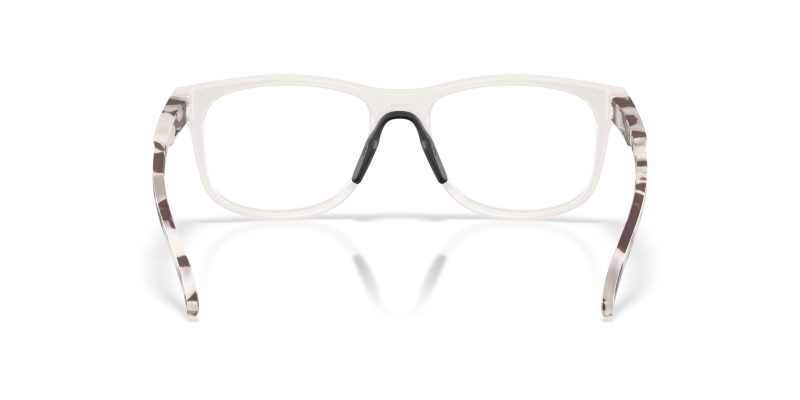 Oakley LEADLINE RX OX8175-817510 - Back View