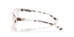 Oakley LEADLINE RX OX8175-817510 - Side View