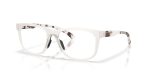 Oakley LEADLINE RX OX8175-817510 - Quarter View