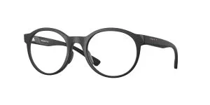 Oakley SPINDRIFT RX OX8176-817601