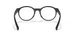 Oakley SPINDRIFT RX OX8176-817601 - Back View